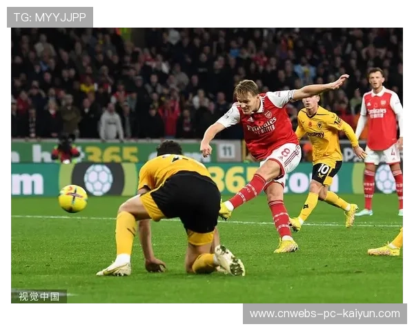 曼联全力冲刺前四，战术调整成关键