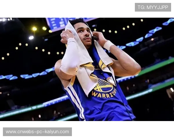 热火团队替补接替首发持续贡献宝贵分数