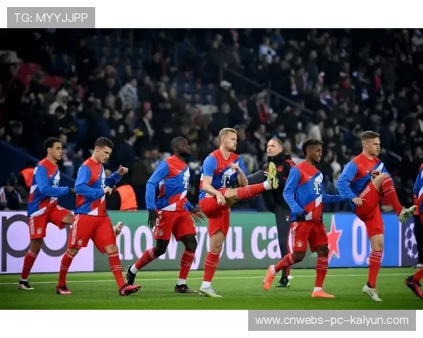 纽卡斯尔连续防守反击，最终以一球小胜对手：耐力与战术的夜晚