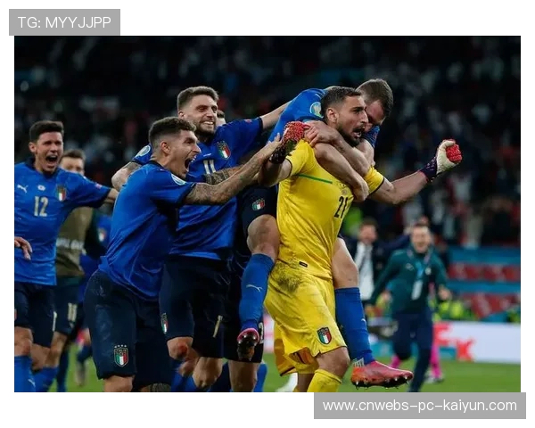 若日尼奥远射见缝插针得分