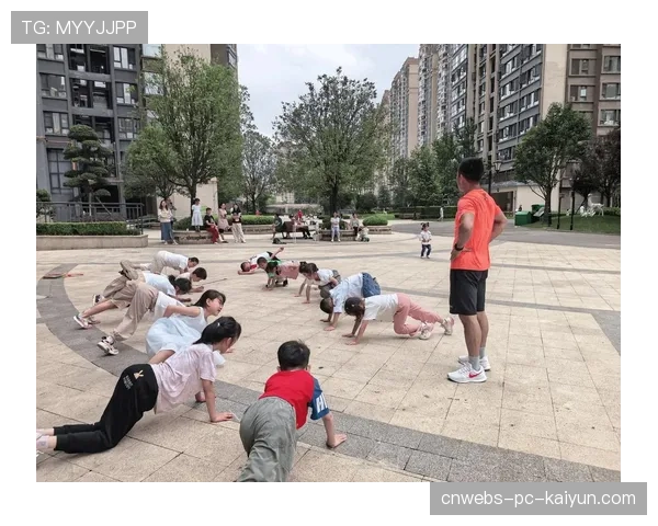 世界体能恢复公益课堂乡镇课程包第31版应用反馈公布，体能世界纪录