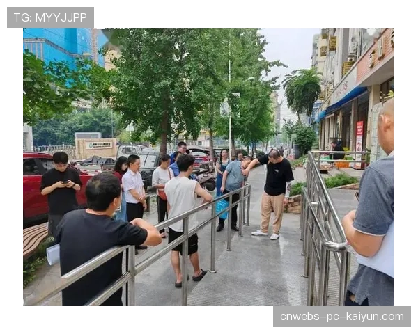 球场无障碍导览志愿者责任分工与培训提纲，志愿者无障碍服务知识与技能