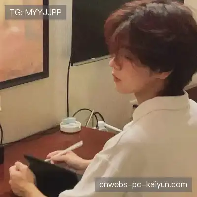 庞真兰