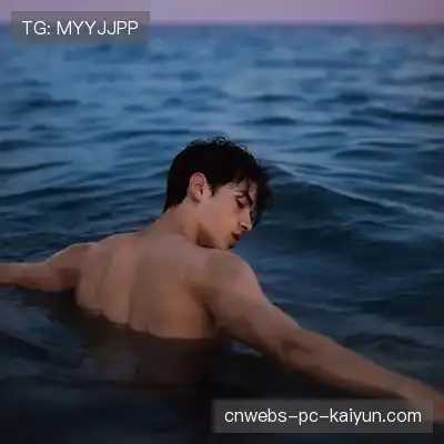 伍烽